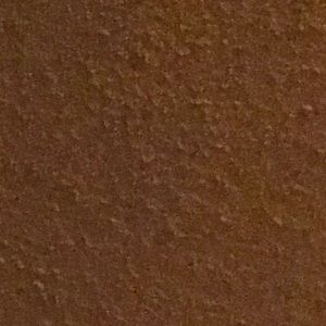 Meet your Posher, Kito